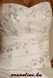 menyasszonyi_ruha_varras.jpg
