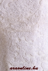 menyasszonyi_ruhak.jpg