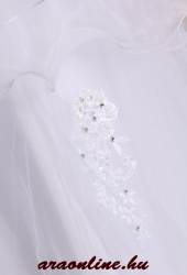 menyasszonyi_ruhak.jpg
